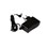 Reservdel adapter till lysande former