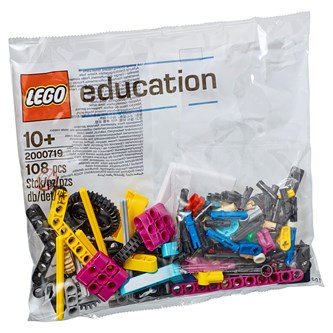 LEGO® Education Prime Reservdelsset