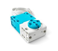 LEGO® Education Technic™ Stor vinkelmotor