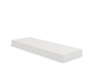 Fixa innerdyna 4 multisoft, D46 H10 cm