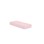 Fixa toppdyna 3 Multisoft, D36 H3 cm