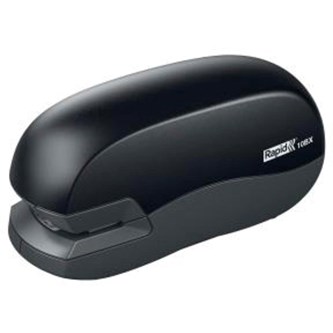 Häftapparat elektrisk