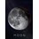 Curiscope Multiverse interaktiv affisch månen