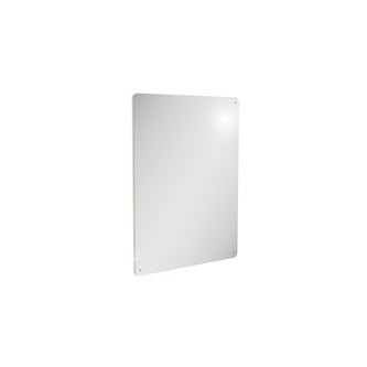 Fixa spegel för vägg 2:2
