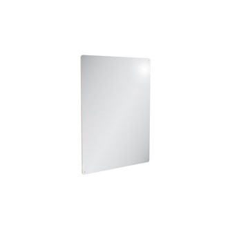Fixa spegel för vägg 3:3