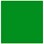 LEGO® Grön byggplatta