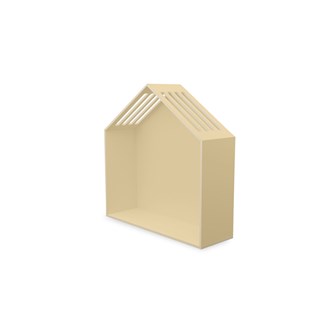 Fixa hus 4: D36