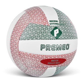 PREMEO® Volleyboll