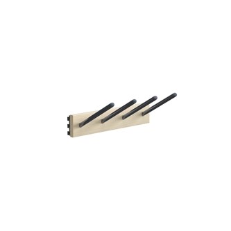 Wille stövellist 50 cm