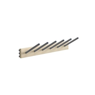 Wille stövellist 75 cm