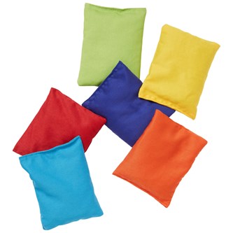 Ärtpåsar 10-pack