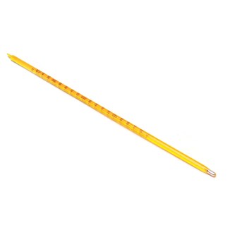 Sprittermometer -10 - 110 °C