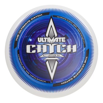 Discgolf Ultimate 175 g