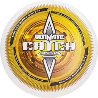 Discgolf Ultimate 175 g