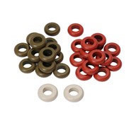 Ringar till Couronnespel 32-pack