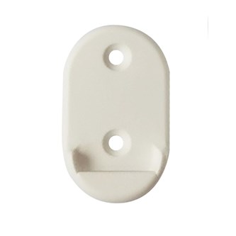 Reservdel, Väggfäste till 11121