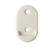 Reservdel, Väggfäste till 11121