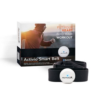 Pulsband Activio Smart Belt