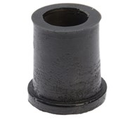 Reservdel Fot till hoppstylta 74928