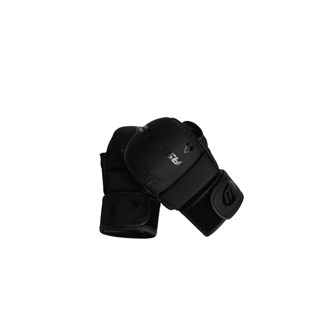 Master fitness Slaghandskar L, 1 par