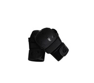 Master fitness Slaghandskar S, 1 par