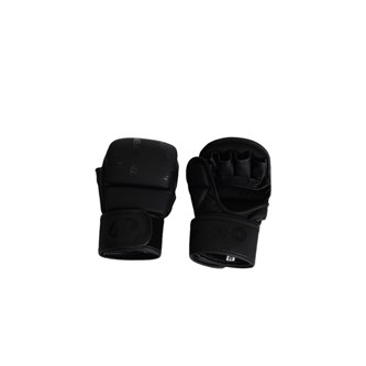 Master fitness Slaghandskar L, 1 par