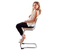 Sittkudde