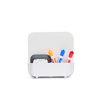 Time Timer® MOD med whiteboard