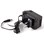 Reservdel adapter till bubbelrör