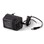 Reservdel adapter till bubbelrör