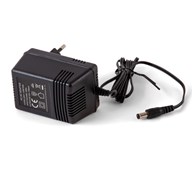 Reservdel adapter till bubbelrör