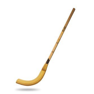 KOSA Bandyklubba Senior