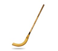 KOSA Bandyklubba Senior