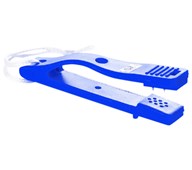 Stiftklämmor serie B, 10-pack