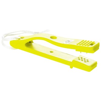 Stiftklämmor serie C, 10-pack