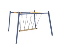 SWING ormgunga för 4