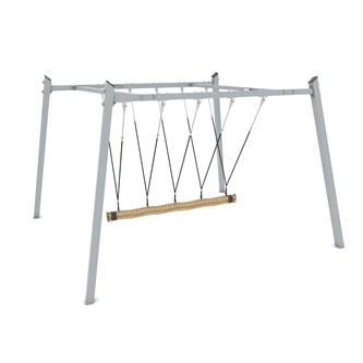 SWING ormgunga för 4