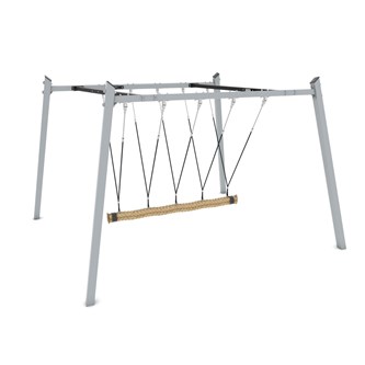 SWING ormgunga för 4