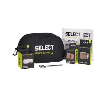 Select Förbandsväska, small