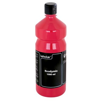 Lekolar readymix 1 l