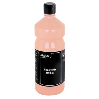 Lekolar readymix 1 l