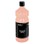 Lekolar readymix 1 l