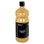 Lekolar readymix 1 l