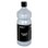 Lekolar readymix 1 l