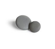 Reflexknappar 18 mm, 10-pack