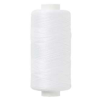 Bomullstråd 500 m
