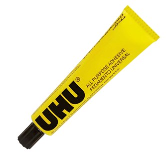 UHU Lim Universal - 35 ml