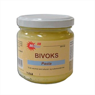 Bivax - 210 ml