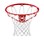 Basketkorg, kraftig