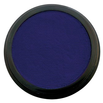 Eulenspiegel Ansiktssmink 12 ml